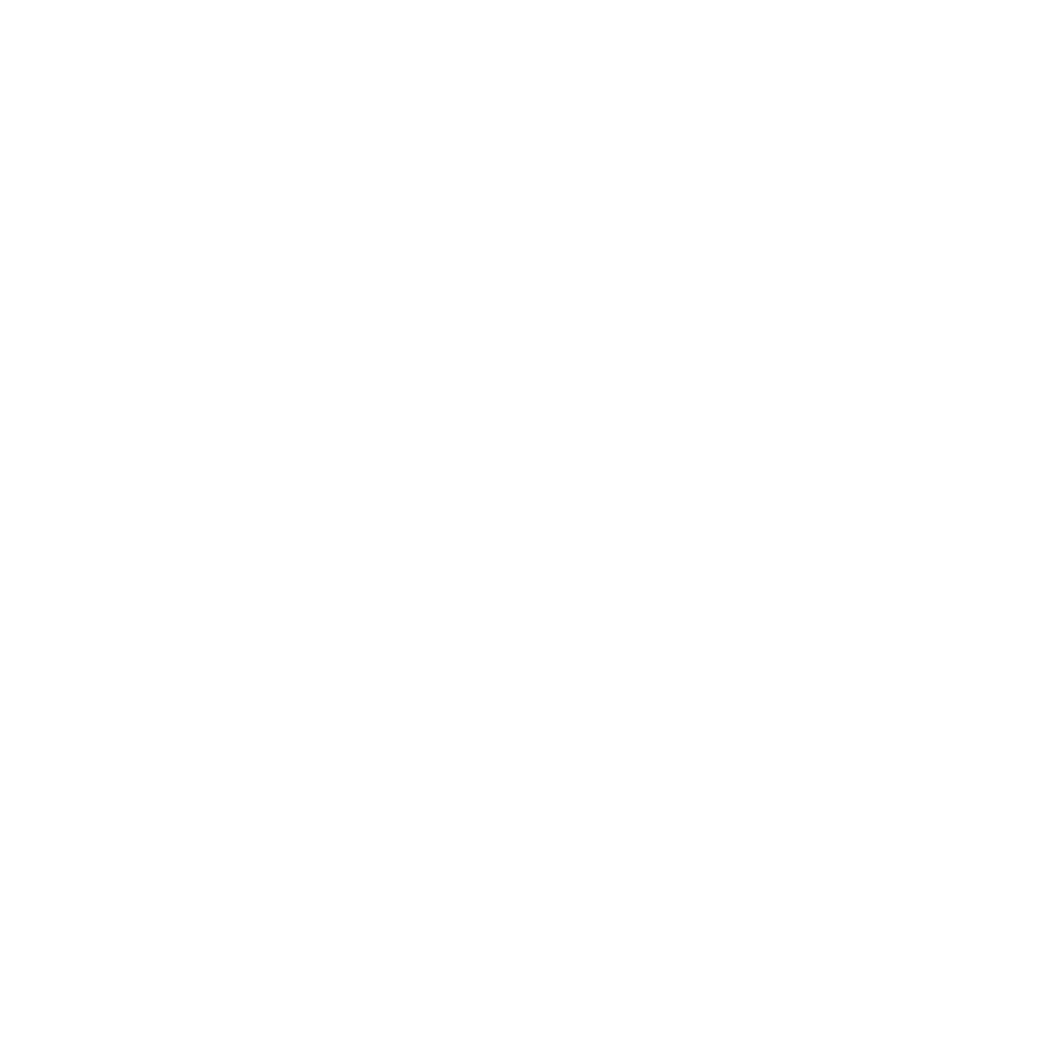 Ghost Coat